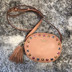 Never been used Kate Spade bag